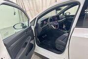 2025 Volkswagen Golf GTI SE Oshkosh WI