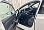 2025 Volkswagen Golf GTI SE Oshkosh WI