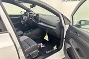 2025 Volkswagen Golf GTI SE Oshkosh WI