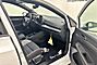 2025 Volkswagen Golf GTI SE Oshkosh WI