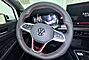 2025 Volkswagen Golf GTI SE Oshkosh WI