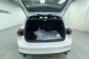 2025 Volkswagen Golf GTI SE Oshkosh WI
