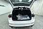 2025 Volkswagen Golf GTI SE Oshkosh WI