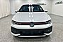2025 Volkswagen Golf GTI SE Oshkosh WI