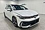 2025 Volkswagen Golf GTI SE Oshkosh WI