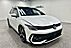 2025 Volkswagen Golf GTI SE Oshkosh WI