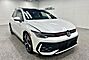 2025 Volkswagen Golf GTI SE Oshkosh WI