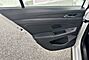 2025 Volkswagen Golf GTI SE Oshkosh WI