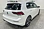 2025 Volkswagen Golf GTI SE Oshkosh WI