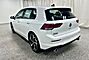 2025 Volkswagen Golf GTI SE Oshkosh WI