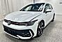 2025 Volkswagen Golf GTI SE Oshkosh WI