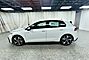 2025 Volkswagen Golf GTI SE Oshkosh WI