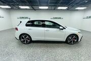 2025 Volkswagen Golf GTI SE Oshkosh WI