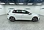 2025 Volkswagen Golf GTI SE Oshkosh WI