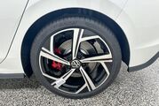 2025 Volkswagen Golf GTI SE Oshkosh WI