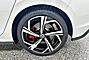 2025 Volkswagen Golf GTI SE Oshkosh WI