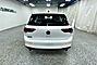2025 Volkswagen Golf GTI SE Oshkosh WI