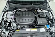 2025 Volkswagen Golf GTI SE Oshkosh WI