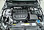 2025 Volkswagen Golf GTI SE Oshkosh WI