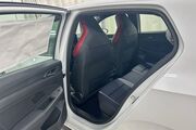 2025 Volkswagen Golf GTI SE Oshkosh WI