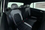 2025 Volkswagen Golf GTI SE Oshkosh WI