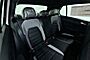 2025 Volkswagen Golf GTI SE Oshkosh WI