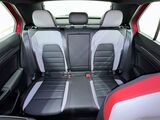2025 Volkswagen Golf GTI SE Oshkosh WI