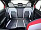 2025 Volkswagen Golf GTI SE Oshkosh WI