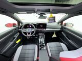 2025 Volkswagen Golf GTI SE Oshkosh WI