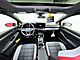 2025 Volkswagen Golf GTI SE Oshkosh WI