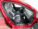 2025 Volkswagen Golf GTI SE Oshkosh WI