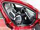 2025 Volkswagen Golf GTI SE Oshkosh WI