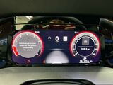 2025 Volkswagen Golf GTI SE Oshkosh WI