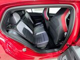 2025 Volkswagen Golf GTI SE Oshkosh WI