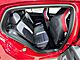 2025 Volkswagen Golf GTI SE Oshkosh WI