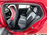 2025 Volkswagen Golf GTI SE Oshkosh WI