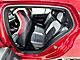 2025 Volkswagen Golf GTI SE Oshkosh WI