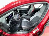 2025 Volkswagen Golf GTI SE Oshkosh WI