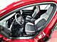 2025 Volkswagen Golf GTI SE Oshkosh WI