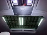 2025 Volkswagen Golf GTI SE Oshkosh WI