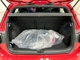 2025 Volkswagen Golf GTI SE Oshkosh WI