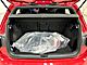 2025 Volkswagen Golf GTI SE Oshkosh WI