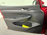 2025 Volkswagen Golf GTI SE Oshkosh WI