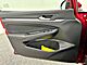 2025 Volkswagen Golf GTI SE Oshkosh WI