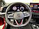 2025 Volkswagen Golf GTI SE Oshkosh WI