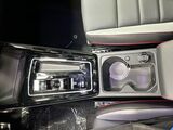 2025 Volkswagen Golf GTI SE Oshkosh WI