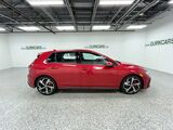 2025 Volkswagen Golf GTI SE Oshkosh WI