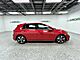 2025 Volkswagen Golf GTI SE Oshkosh WI