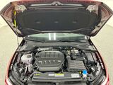 2025 Volkswagen Golf GTI SE Oshkosh WI