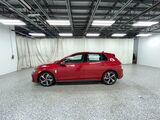 2025 Volkswagen Golf GTI SE Oshkosh WI